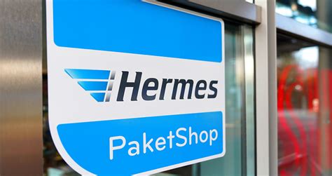 hermes paketshop reisebuero stockum